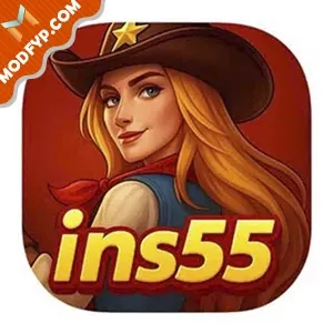 ins55 App: Info, Rating, dan Link Download dan super33: Rangkuman Brand yang Banyak Dicari