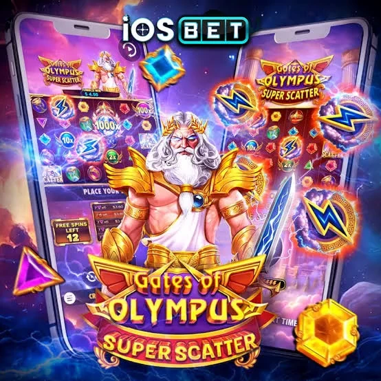 Download iosbet APK Terbaru Full Version dan super33: Rangkuman Brand yang Banyak Dicari