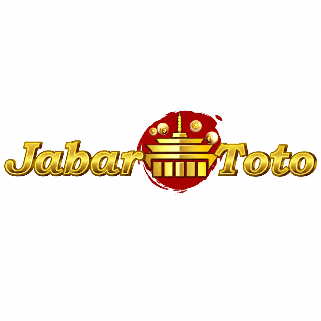 Aplikasi jabartoto Terbaik untuk Android dan iOS dan super33: Rangkuman Brand yang Banyak Dicari