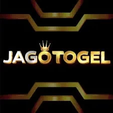 jagotogel APK: Fitur, Ukuran, dan Link Download dan super33: Rangkuman Brand yang Banyak Dicari