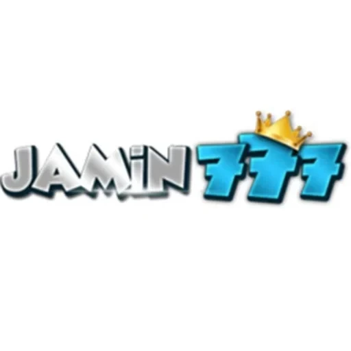 Unduh jamin777 APK Gratis untuk Android dan super33: Rangkuman Brand yang Banyak Dicari