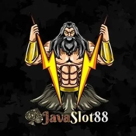 javaslot88 Terbaru: Download APK dan Info Lengkap dan super33: Rangkuman Brand yang Banyak Dicari