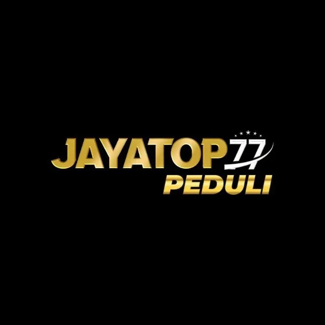 Cara Menggunakan Aplikasi jayatop77 untuk Pemula dan super33: Rangkuman Brand yang Banyak Dicari