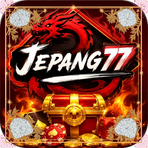 Panduan Instalasi Aplikasi jepang77 di Android dan super33: Rangkuman Brand yang Banyak Dicari