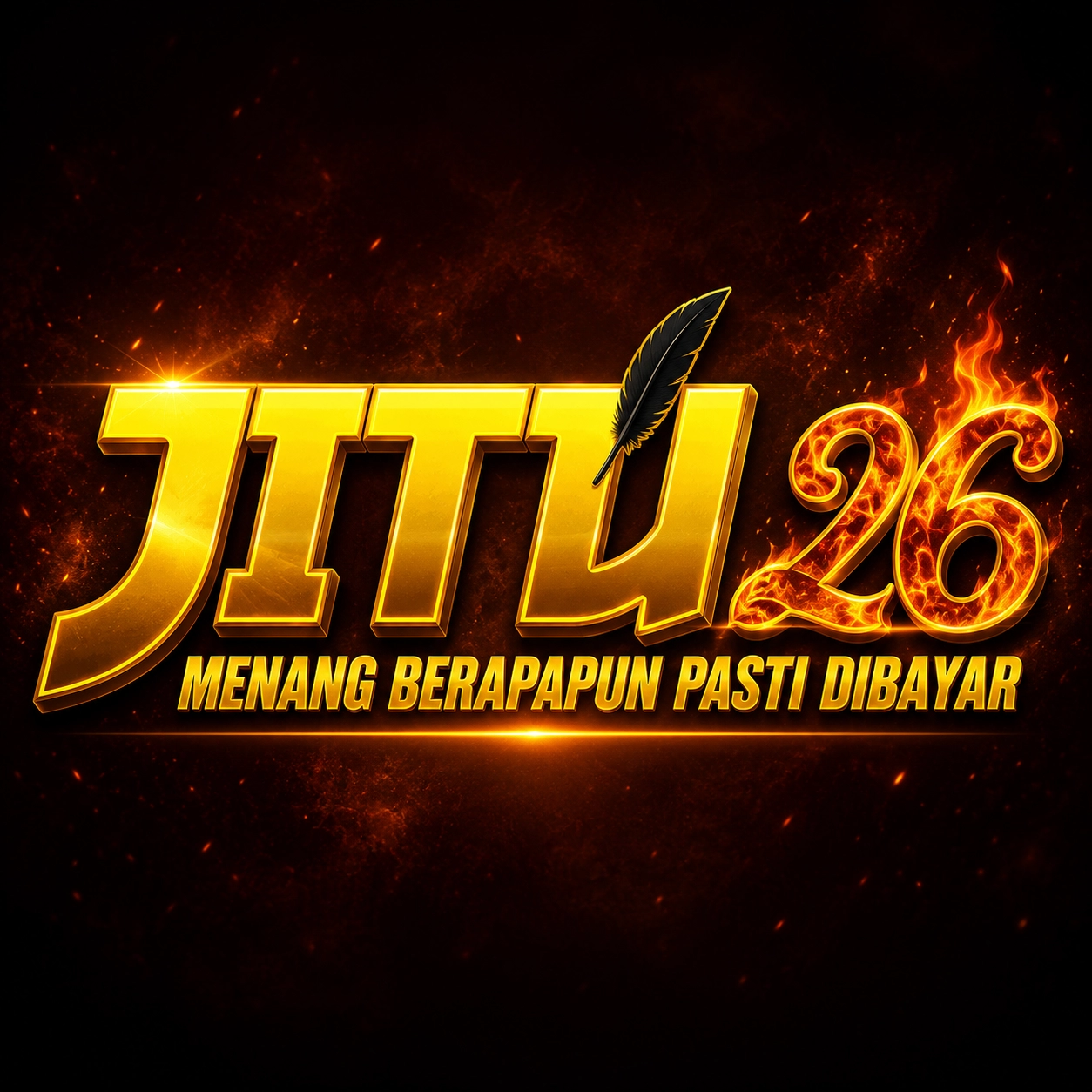 Cara Menggunakan Aplikasi jitu26 untuk Pemula dan super33: Rangkuman Brand yang Banyak Dicari