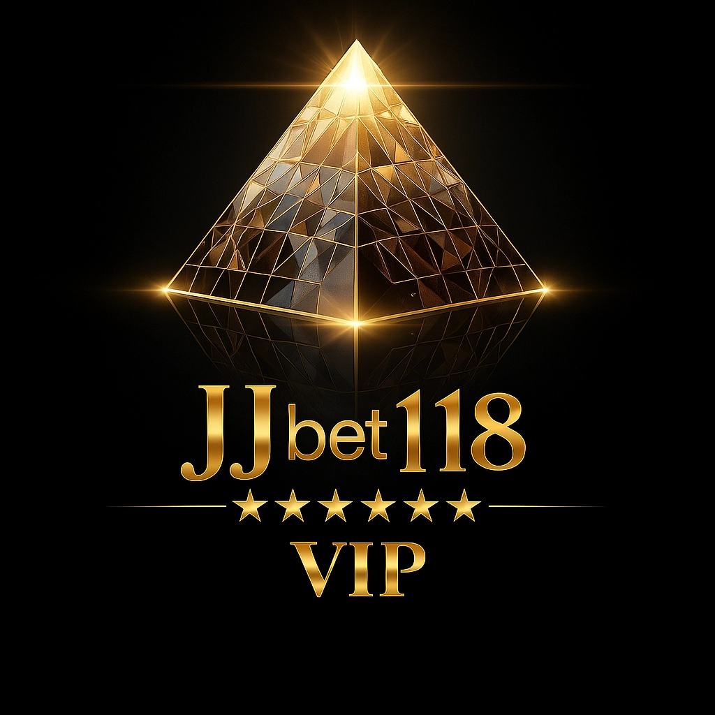 jjbet118 APK Full Version untuk Android dan super33: Rangkuman Brand yang Banyak Dicari