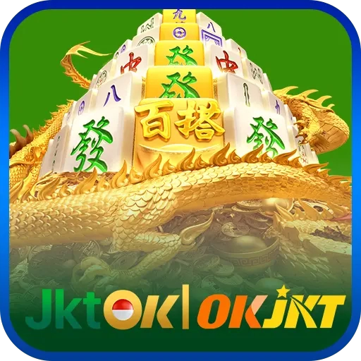 Aplikasi jktok Terbaru dengan Fitur Terbaik dan super33: Rangkuman Brand yang Banyak Dicari
