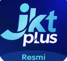 jktplus APK: Fitur, Ukuran, dan Link Download dan super33: Rangkuman Brand yang Banyak Dicari