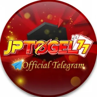 Review Lengkap Aplikasi jptogel77 Terbaru dan super33: Rangkuman Brand yang Banyak Dicari