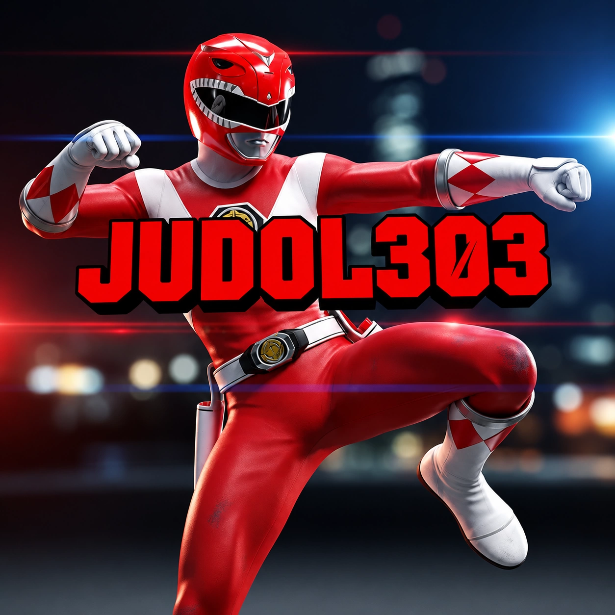Review Aplikasi judolo303 dan super33: Rangkuman Brand yang Banyak Dicari