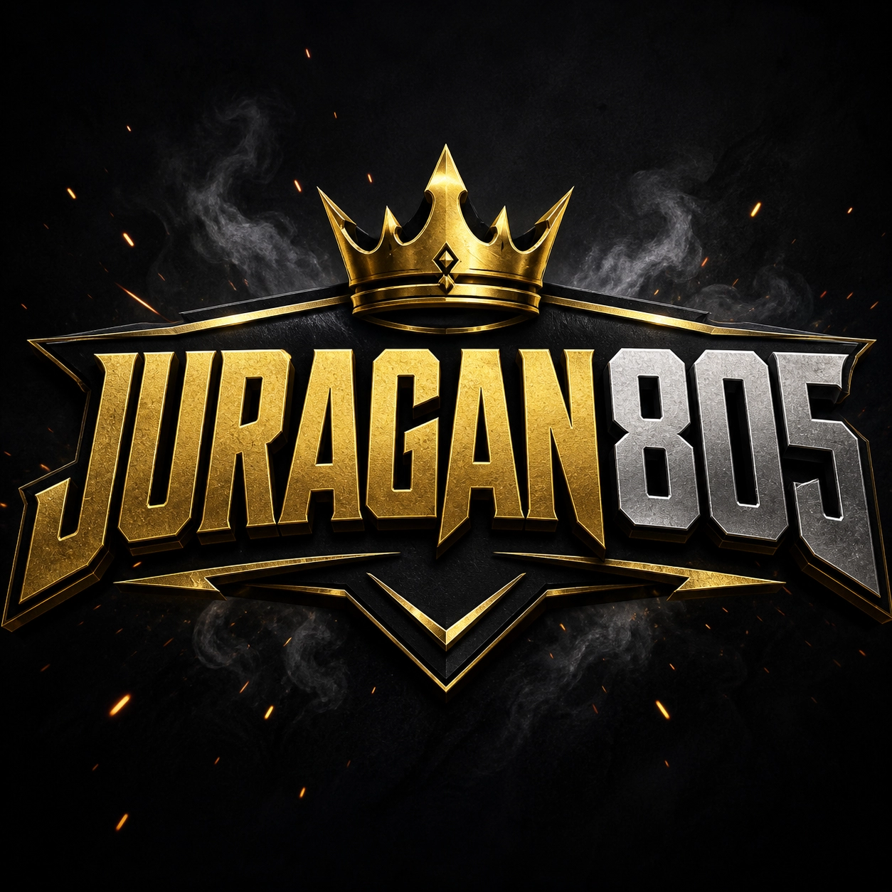 juragan805 APK Terbaru dengan Fitur Lengkap dan super33: Rangkuman Brand yang Banyak Dicari
