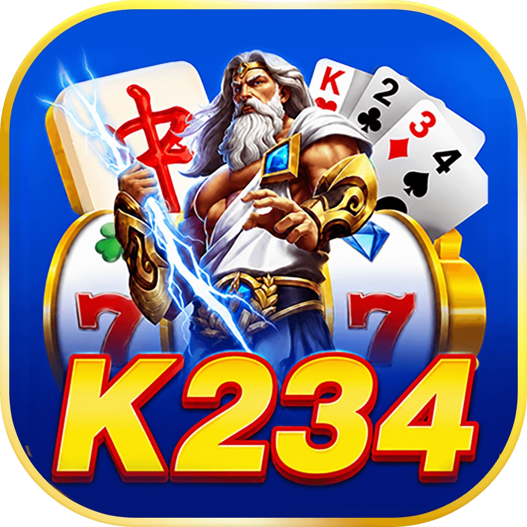 Unduh k234 APK Gratis untuk Android dan super33: Rangkuman Brand yang Banyak Dicari