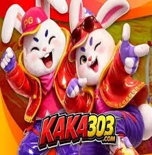 Aplikasi kaka303 Ringan untuk Android dan super33: Rangkuman Brand yang Banyak Dicari