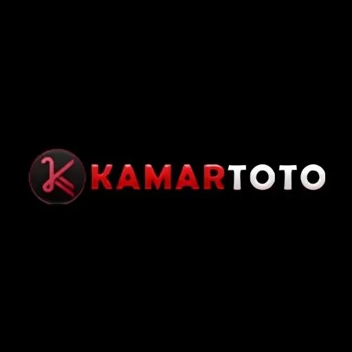 Review Lengkap Aplikasi kamartoto Terbaru dan super33: Rangkuman Brand yang Banyak Dicari