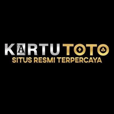 Download kartutoto APK Original untuk Android dan super33: Rangkuman Brand yang Banyak Dicari