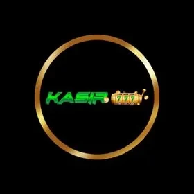 Aplikasi kasir777 Terbaru dengan Fitur Terbaik dan super33: Rangkuman Brand yang Banyak Dicari