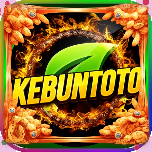 kebuntoto App Terbaru: Fitur Unggulan dan Download dan super33: Rangkuman Brand yang Banyak Dicari