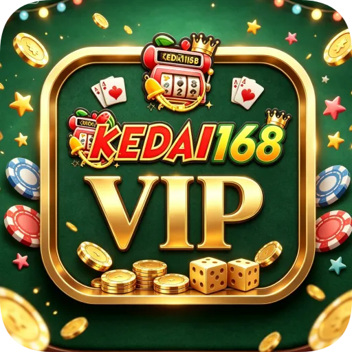 kedai168 App Terbaru: Fitur Unggulan dan Download dan super33: Rangkuman Brand yang Banyak Dicari