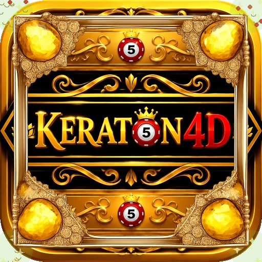 Kelebihan dan Fitur Aplikasi keraton4d Terbaru dan super33: Rangkuman Brand yang Banyak Dicari
