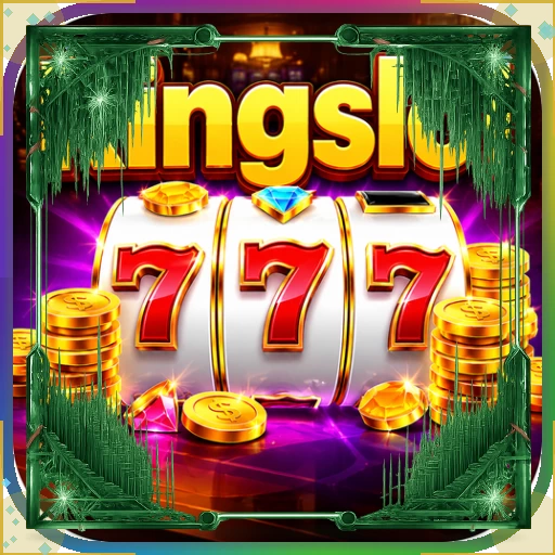 kingslot App APK Terbaru dan super33: Rangkuman Brand yang Banyak Dicari
