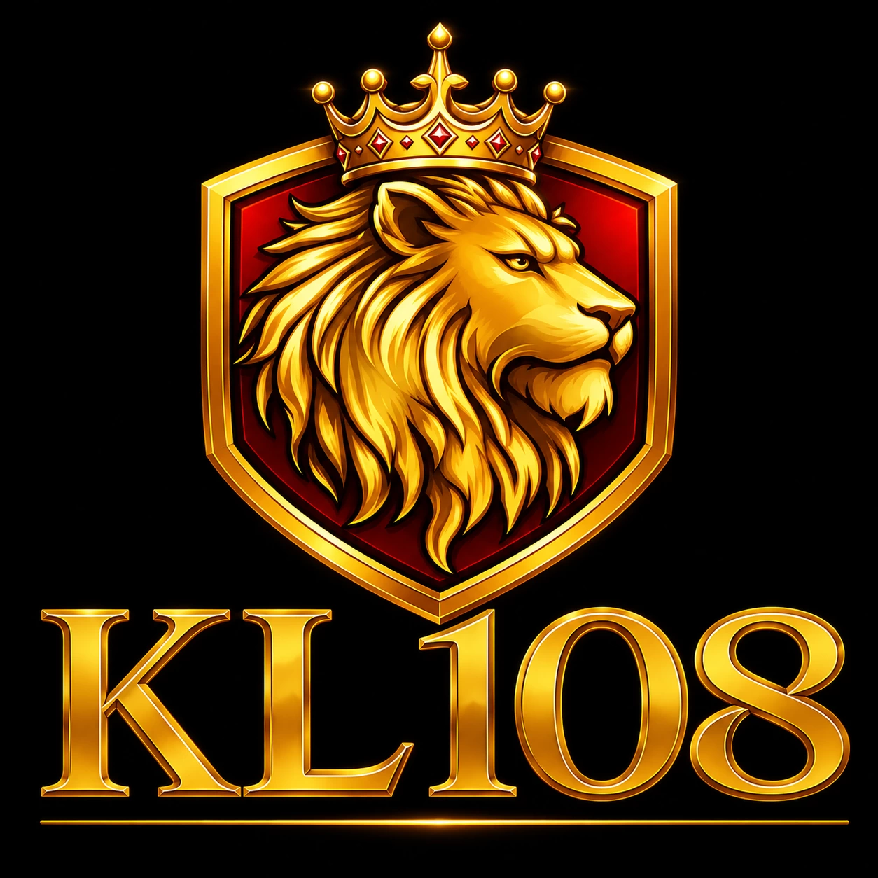 Download Aplikasi kl108 Terbaru untuk HP Android dan super33: Rangkuman Brand yang Banyak Dicari