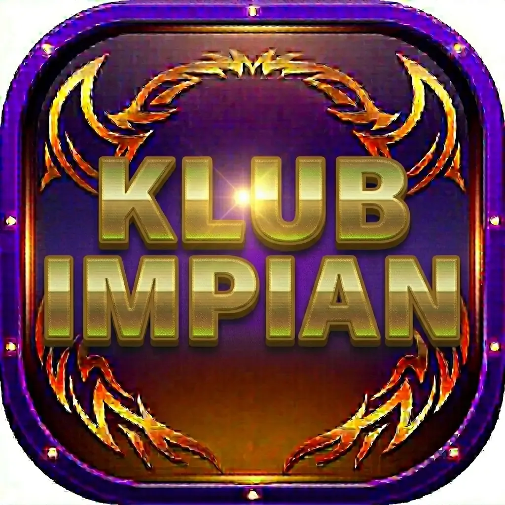 klubimpian APK Terbaru dengan Fitur Lengkap dan super33: Rangkuman Brand yang Banyak Dicari