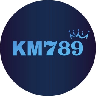 Cara Pasang km789 di HP Android dengan Benar dan super33: Rangkuman Brand yang Banyak Dicari