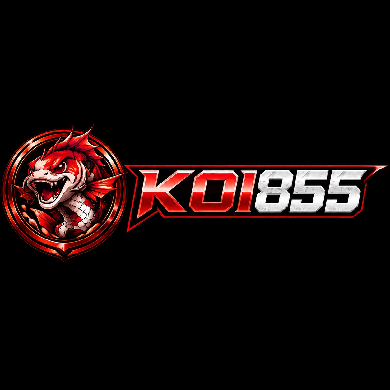 koi855 App: Info, Rating, dan Link Download dan super33: Rangkuman Brand yang Banyak Dicari