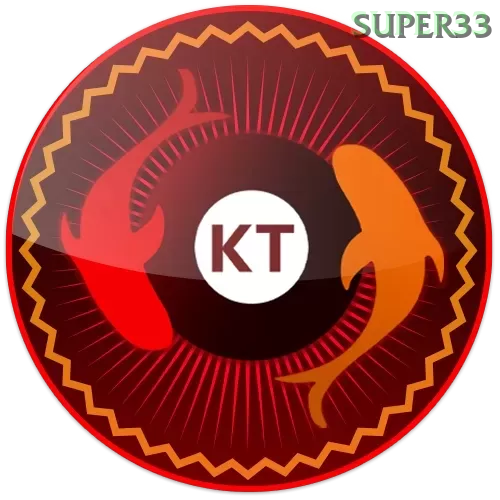 KOITOTO dan super33: Rangkuman Brand yang Banyak Dicari