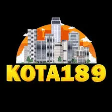 kota189 Versi Terbaru: Apa yang Baru? dan super33: Rangkuman Brand yang Banyak Dicari