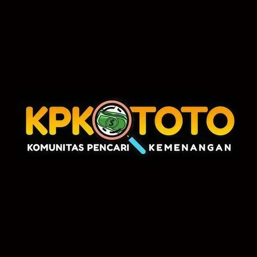 kpktoto APK Terbaru dengan Fitur Lengkap dan super33: Rangkuman Brand yang Banyak Dicari