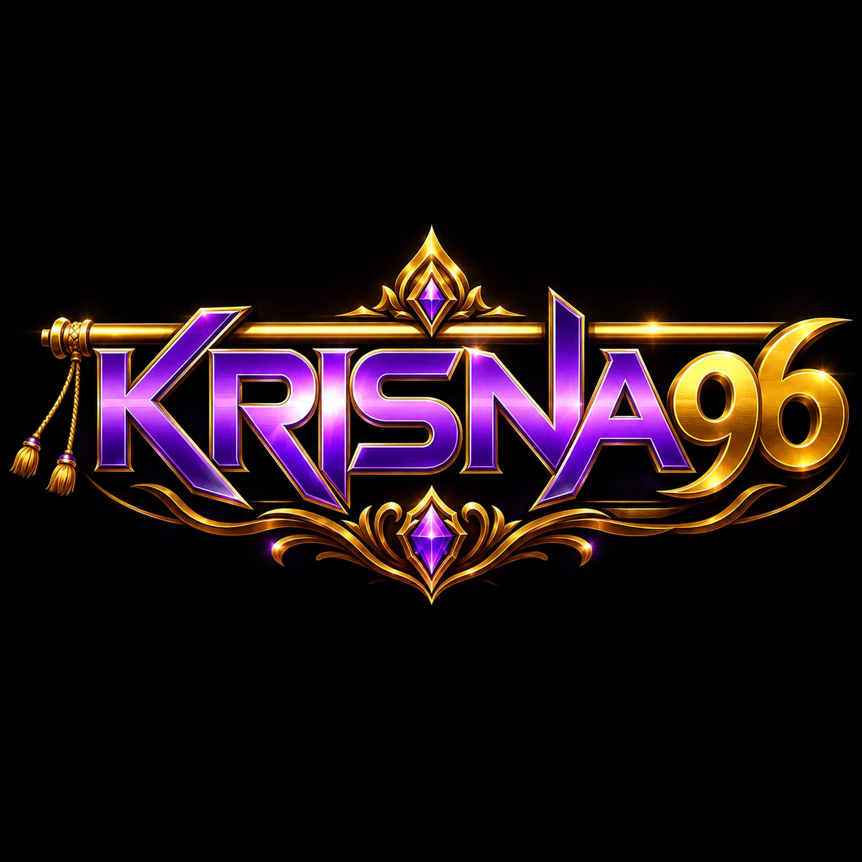 krisna96 Terbaru: Download APK dan Info Lengkap dan super33: Rangkuman Brand yang Banyak Dicari