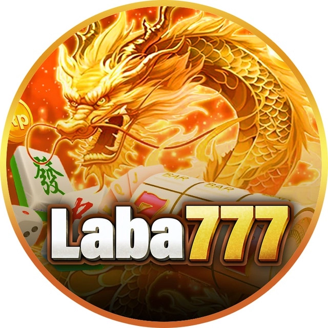 Update Aplikasi laba777 Terbaru 2026 dan super33: Rangkuman Brand yang Banyak Dicari