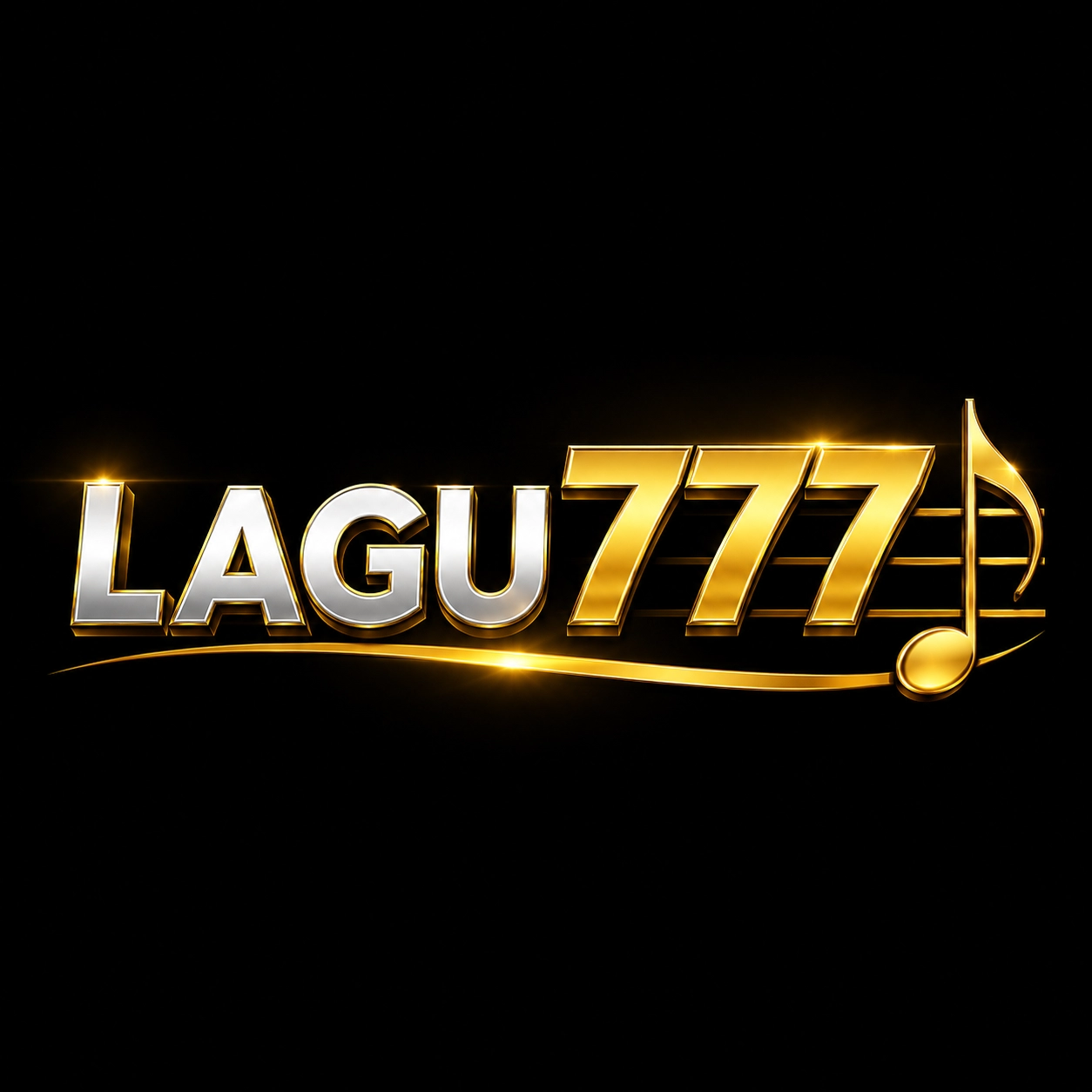 Aplikasi lagu777 Paling Baru untuk Android dan super33: Rangkuman Brand yang Banyak Dicari