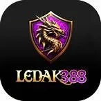 Aplikasi ledak388 Resmi: Download dan Instalasi dan super33: Rangkuman Brand yang Banyak Dicari