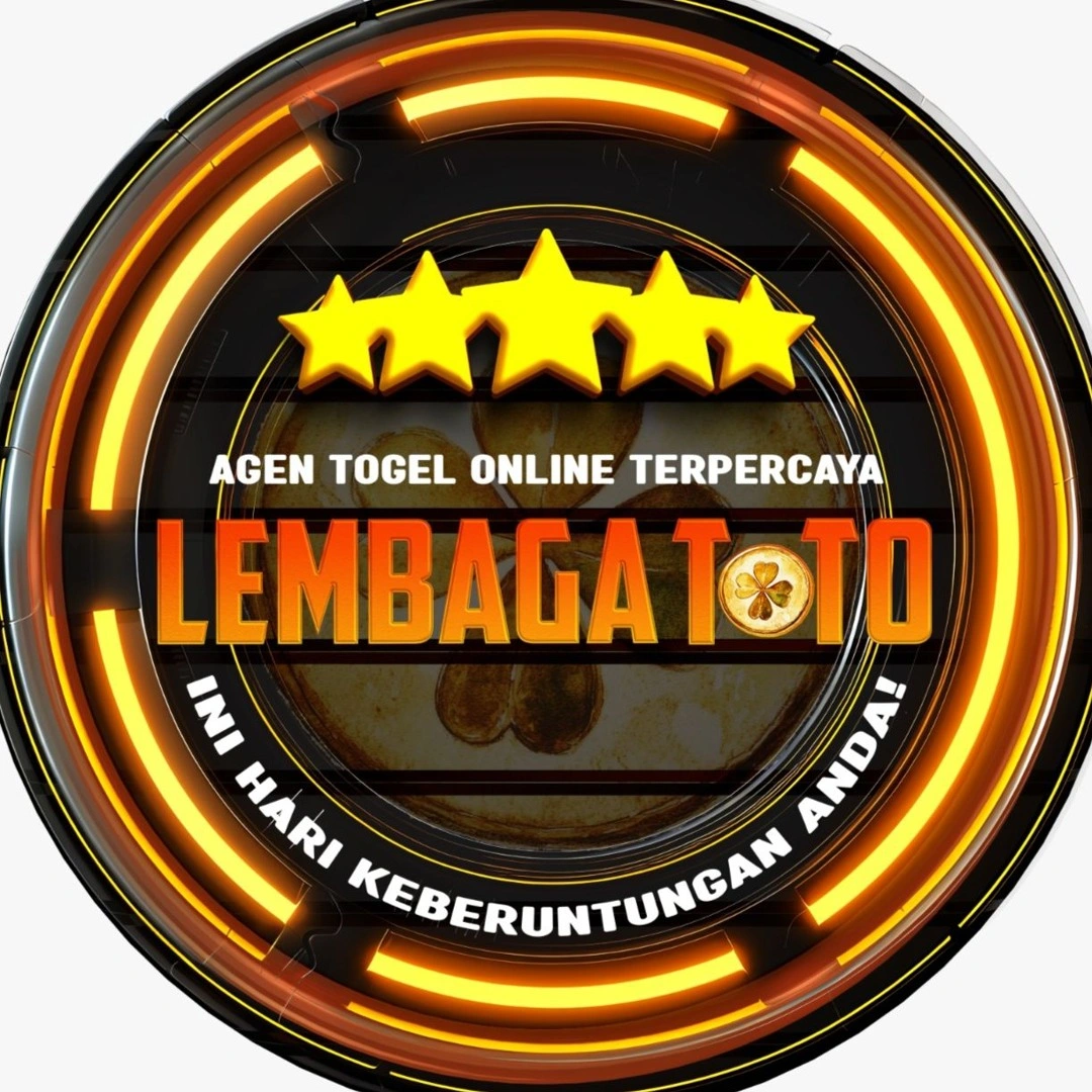 Review Lengkap Aplikasi lembagatoto Terbaru dan super33: Rangkuman Brand yang Banyak Dicari