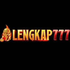 Aplikasi lengkap777 Paling Baru untuk Android dan super33: Rangkuman Brand yang Banyak Dicari