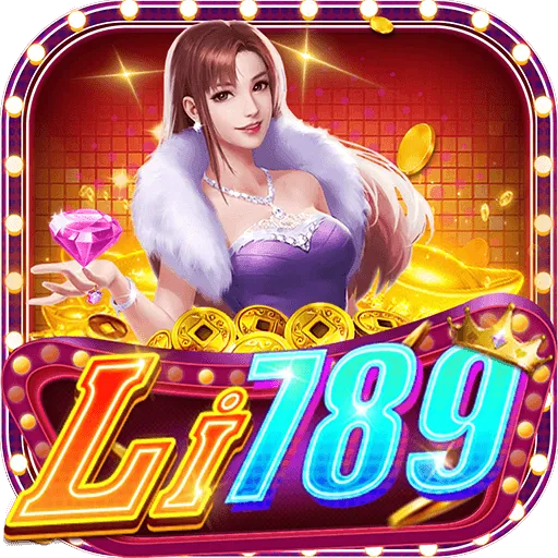 li789 APK Versi Terbaru untuk Android 2026 dan super33: Rangkuman Brand yang Banyak Dicari