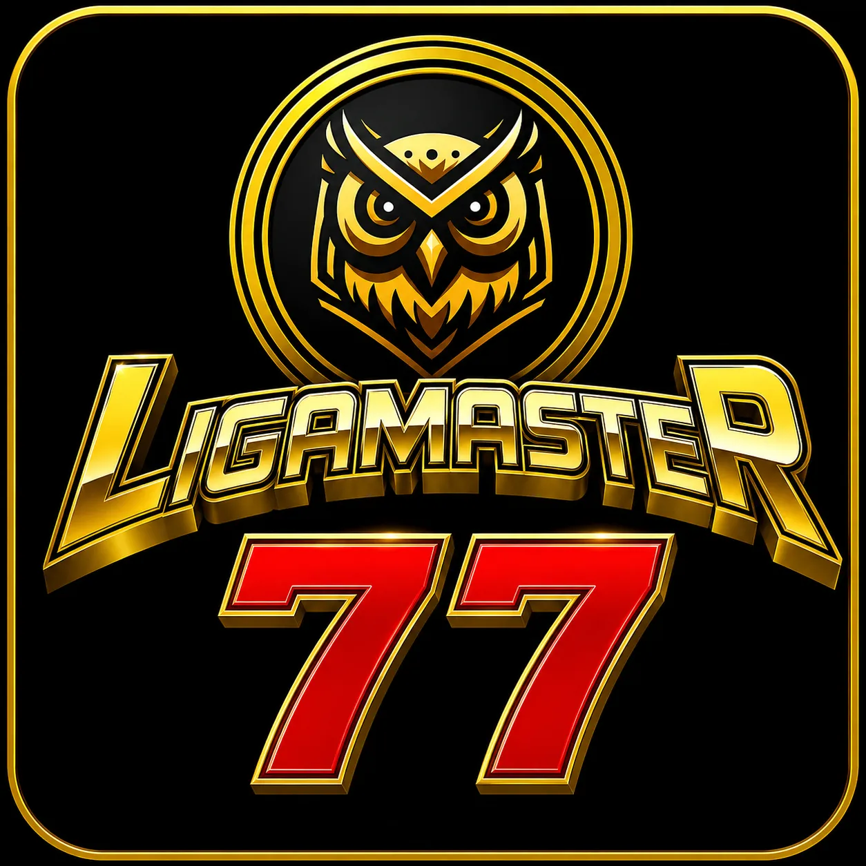 ligamaster77 APK Terbaru untuk Android Tanpa Iklan dan super33: Rangkuman Brand yang Banyak Dicari