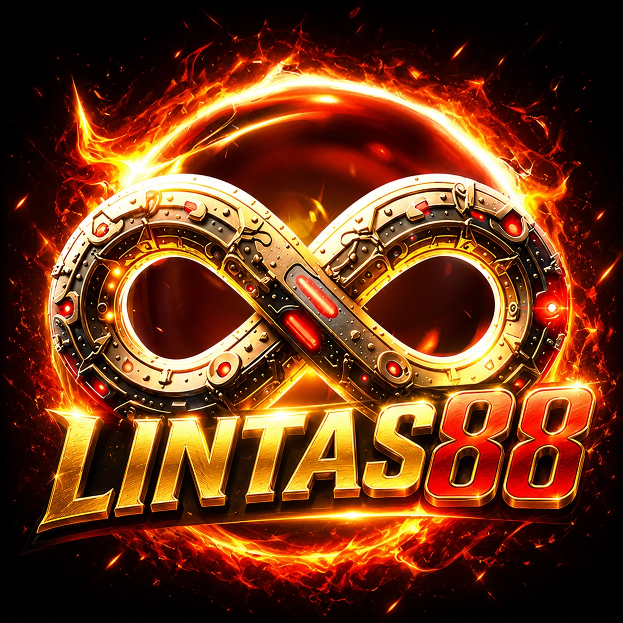 Cara Download dan Instal lintas88 di Android dan super33: Rangkuman Brand yang Banyak Dicari