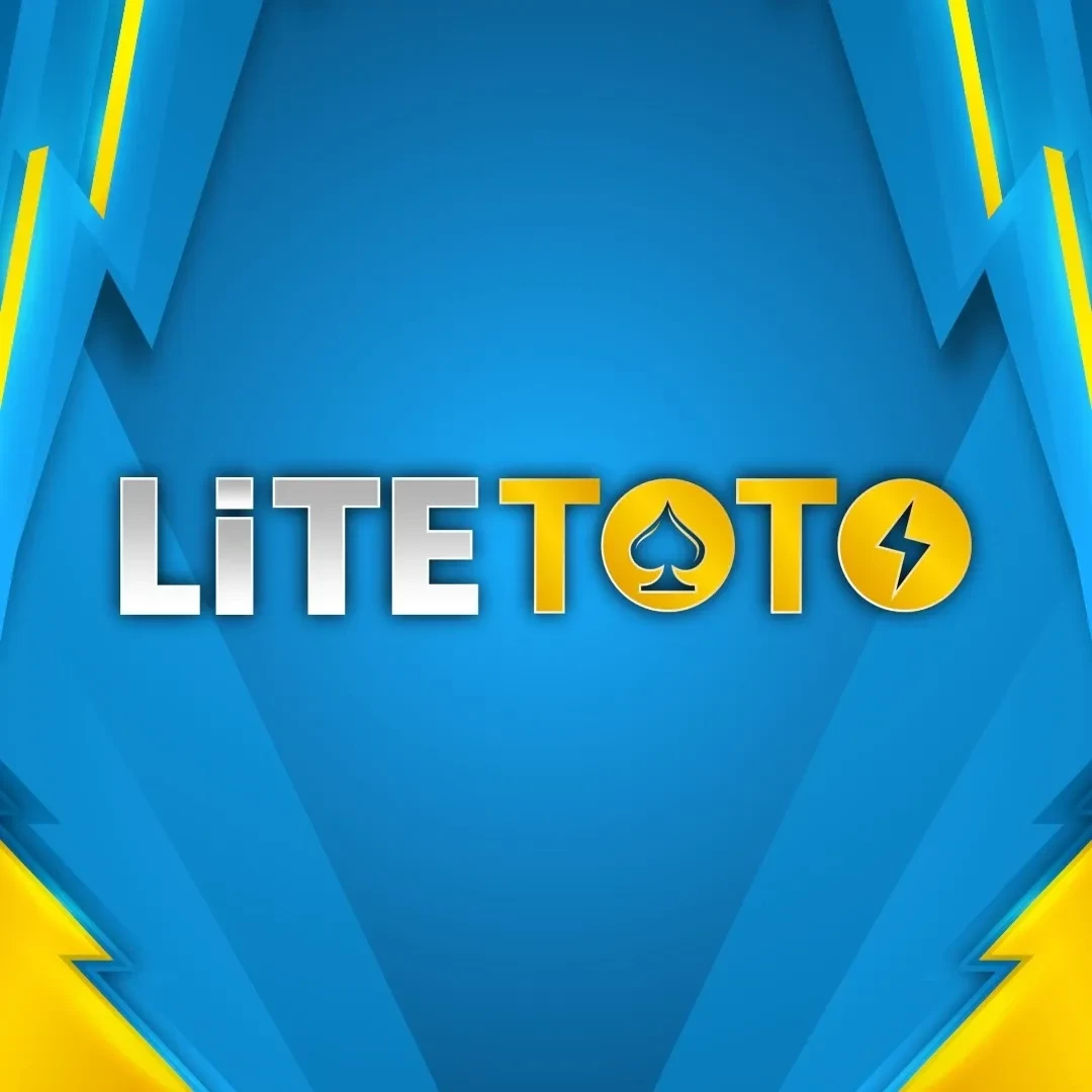 litetoto Terbaru untuk Android: Download APK Gratis dan super33: Rangkuman Brand yang Banyak Dicari