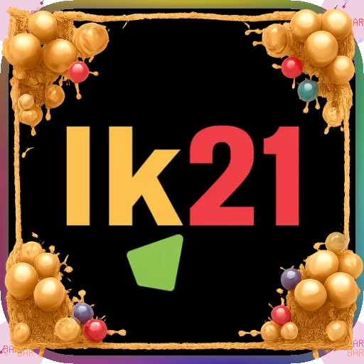Aplikasi lk21 Resmi dan Terpercaya di Android dan super33: Rangkuman Brand yang Banyak Dicari