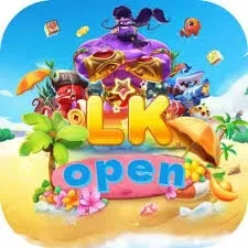 Update Aplikasi lkopen Terbaru 2026 dan super33: Rangkuman Brand yang Banyak Dicari