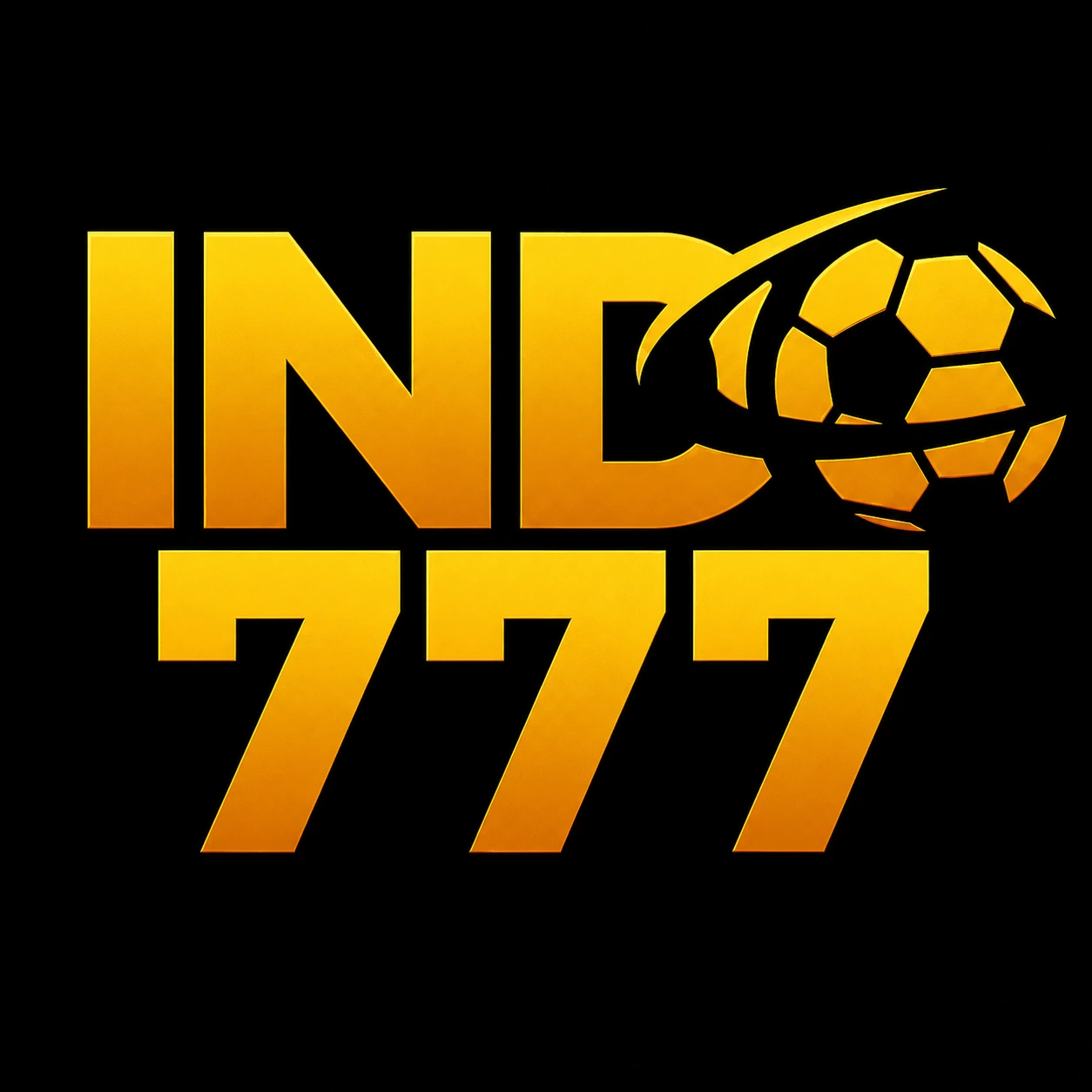 lndo777 Terbaru untuk Android: Download APK Gratis dan super33: Rangkuman Brand yang Banyak Dicari