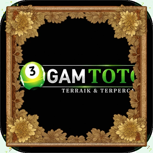 logamtoto super33