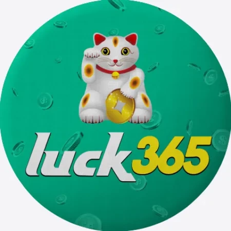 luck365 App Terbaru: Fitur Unggulan dan Download dan super33: Rangkuman Brand yang Banyak Dicari