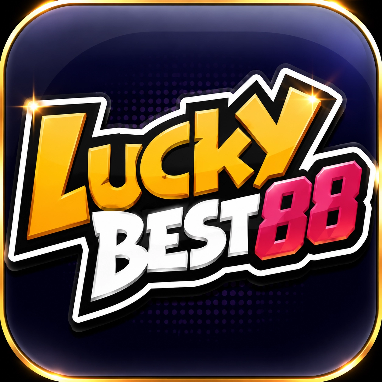 luckybest88 APK Terbaru dengan Fitur Lengkap dan super33: Rangkuman Brand yang Banyak Dicari