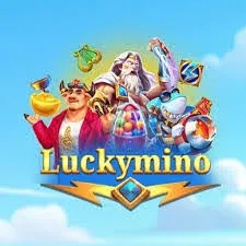 luckymino Terbaru: Download APK Resmi dan Aman dan super33: Rangkuman Brand yang Banyak Dicari