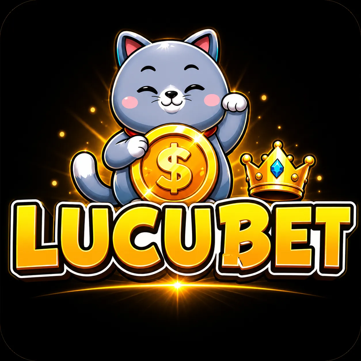 Download lucubet APK Original untuk Android dan super33: Rangkuman Brand yang Banyak Dicari