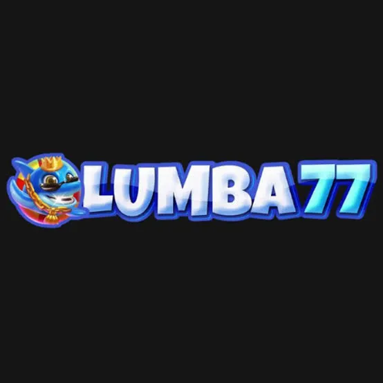 lumba77 APK Terbaru untuk Android Tanpa Iklan dan super33: Rangkuman Brand yang Banyak Dicari